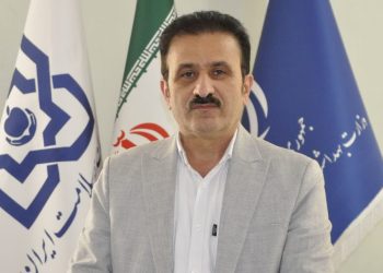 توسعه خدمات بیمه‌ای در مسیر جوانی جمعیت؛ پرداخت بیش از ۷۱۳ میلیارد ریال برای درمان زوجین نابارور در مازندران