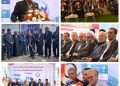 توسعه زیرساخت‌های آب و فاضلاب شرق مازندران افقی روشن برای آینده‌ای پایدار