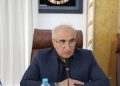 تقی‌پور: اجرای تصویب‌نامه ملی گذر، راهکار رفع موانع صادراتی مازندران است