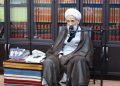 حرکت ممتد و حماسی مردم در میدان، گویای بصیرت، غیرت و تعهد بی‌نظیر مردمی است