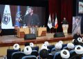 مدیرکل کمیته امداد مازندران بر لزوم خلق منابع جدید و شبکهسازی محلهمحور برای مقابله با جنگ اقتصادی تاکید کرد