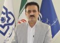 توسعه خدمات بیمهای در مسیر جوانی جمعیت؛ پرداخت بیش از ۷۱۳ میلیارد ریال برای درمان زوجین نابارور در مازندران
