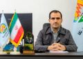 در چهار ماه نخست امسال: حدود 3.1 میلیارد کیلو وات ساعت انرژی خالص در واحدهای نیروگاه نکا تولید شد