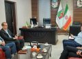 بررسی روند تأمین، حمل و توزیع کالاهای اساسی در مازندران
