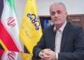 تحول در خدمات و زیرساخت‌های گاز مازندران طی دو سال دولت چهاردهم