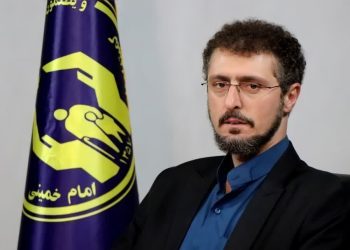 حمایت ۷۱۳ پرستار نیکوکار از ۹۳۳ فرزند ایتام و محسنین
